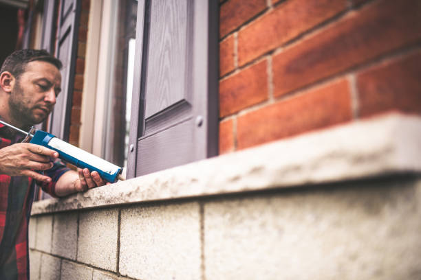 Insulation Replacement Services in Itasca, IL