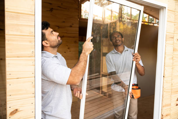 Best Crawl Space Insulation  in Itasca, IL