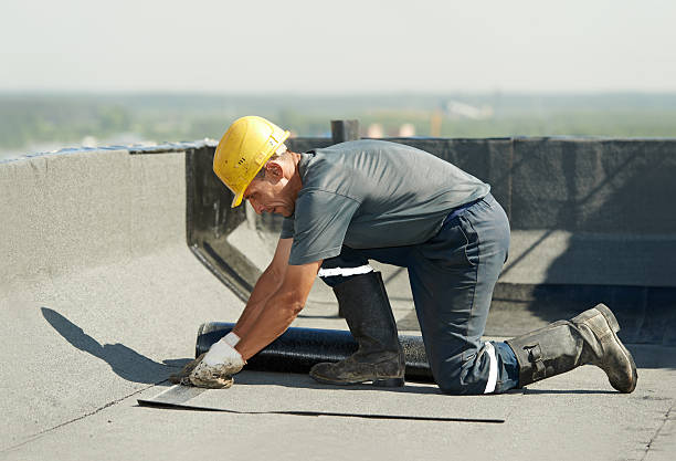 Best Insulation for New Construction  in Itasca, IL